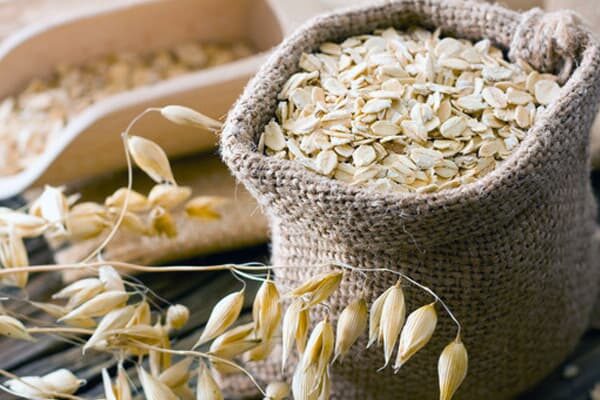 Tam Buğday Unu Beyaz Un Nedir? Gıda Notları